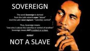 Lucifer and Deception Through Theology