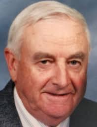 Obituary information for Stanley Grant Ulman