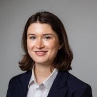 Cheryl Seiwald's Instagram, Twitter & Facebook