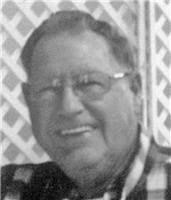 Larry Rider Obituary (1930
