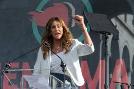 Caitlyn jenner's net worth has accumulated after many television appearances after her transition, caitlyn's speaking fees have increased by over $60,000 Pp7j4fq7oxabvm