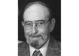 DILLON SEARS Obituary (1933