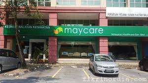 Menyediakan servis menjual spare part kereta & barang2 penjagaan luaran dan dalaman kereta berkualiti. Kedai Peralatan Kesihatan Di Shah Alam Fikrinordin Fn