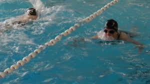 Ab wann sollte das badeerlebnis abgebrochen werden? Jetzt Schwimmen Lernen Im Neuen Seepferdchenkurs Ab Ende April Gibt Es Noch Freie Platze Turnverein 1877 E V Essen Kupferdreh