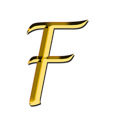 Aplikasi media sosial itu kreatif, tetapi font dan font terbatas. Huruf F Gambar Unduh Gambar Gambar Gratis Pixabay Download Contoh Foto Gambar Wallpaper Tulisan Grafiti Kreatif Dan Download J Huruf Gambar Gambar Grafit