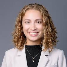 Team — Kellogg Climate Conference