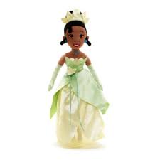 We did not find results for: Tiana Costumes Dolls Princess And The Frog Shopdisney