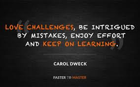 Growth Mindset Quotes 21 Inspiring Quotes On The Power Of Persistence 16 quotes to drive business success. growth mindset quotes 21 inspiring