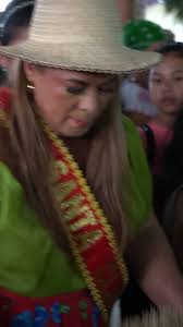 Felicitamos a Lisbeth Morales, Reina de Renacimiento, representando al  Corregimiento de Santa Clara, un gran derroche de talento y tradición.,  Tambien de igual manera felicitamos a todas las hermosas ...