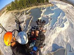 We did not find results for: Pamukkale Cotton Castle Turkey Attractions And Things To Do In Pamukkale