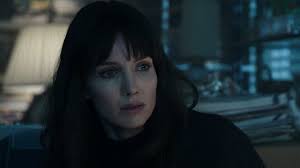 How to watch Malignant online and stream new horror