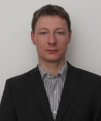 Physikalisch-Astronomische Fakultät