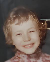 Does anyone know the whereabouts of Phillip Wilson?