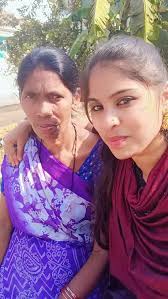 Reel by Anu Sujith (@anusujith374) · January 9, 2026