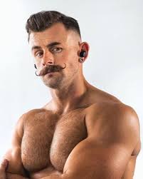 Men and relationships