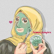 Tentunya kegiatan ini sangatlah positif. Masker Bubuk By Lea Gloria 50gram Shopee Indonesia