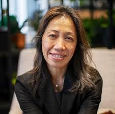 Nashville Bar Journal