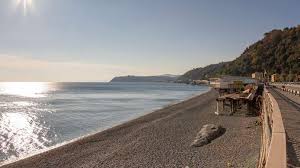 This is the most hidden attraction of portofino and its surroundings. Die 10 Schonsten Strande In Genua Costa Kreuzfahrten