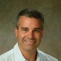 Chris Chagnon's Instagram, Twitter & Facebook