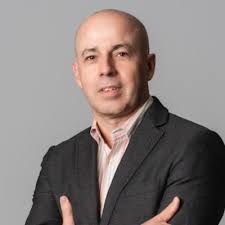 Congratulations to Richard Else, TRIGO UK new Managing Director! TRIGO…