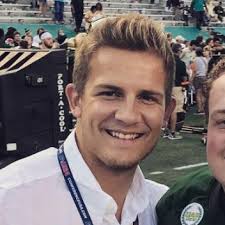 Caley Clark and Jacob Clark's Wedding Website