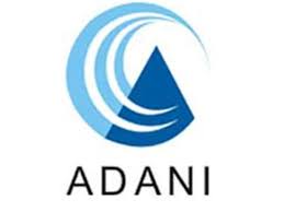 Last thursday, february 23, it unveiled a new corporate identity. Adani Enterprises Adani Enterprises To Demerge Renewable Energy Business The Economic Times