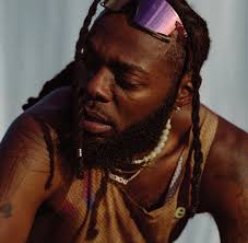 traces: what the body keeps