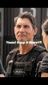 Sanchez😬🤮#swat #sanchez 🙄❤️