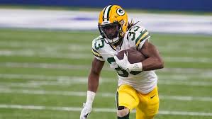 Dillon aaron jones aaron rodgers adrian amos allen lazard anthony rush ben braden billy turner billy winn chandon sullivan christian kirksey corey linsley darnell savage davante adams. The Packers Could Use More Aaron Jones