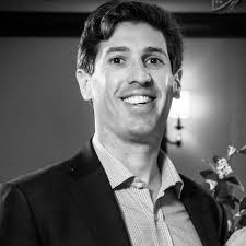 Michael Topol Email & Phone Number