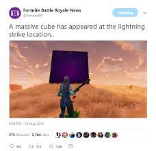 Pin On Fortnite