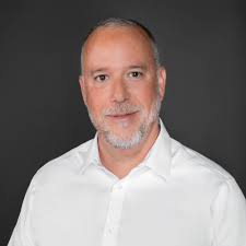 RE/MAX Premier Choice Roster