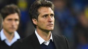 View the player profile of guillermo schelotto (los angeles galaxy) on flashscore.com. Guillermo Barros Schelotto No Seguiria Al Mando De Boca Juniors