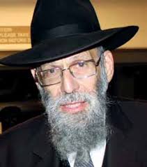 Visit KiVrei tzadiKim