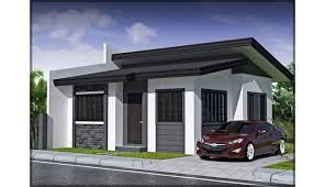 4 11 2020 bank lelong bumi lot no 613 jalan s2 a14 green street homes seremban two s2 seremban 2 seremban negeri sembilan 4 bilik tidur rumah berkembar dijual oleh leslie low rm 380 000 31703481 Crestview Homes Davao Hornijas Tobias Realty Co