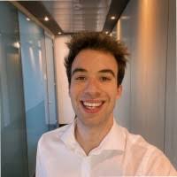 100+ "Alessandro Ferro" profiles