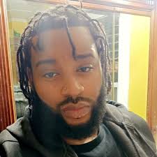 Happy Bornday TO MY GRANDMOTHER, the Grand Matriarch of my maternal tribe.  You are wisdom , beauty and grace. We adore you. 90 Summers of funk. THELMA  LOIS GIPSON BADU FEB 14, 1927