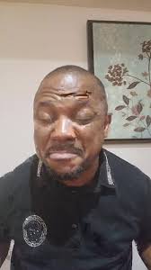 GARY THE BLOGGER FANS GROUP  