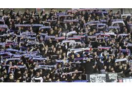 The stadium has a capacity of 11386 and is. Holstein Kiel Stadium Holstein Stadion Transfermarkt