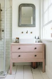 It is 11 1/2 long, and the backplate is 5 1/2 wide. 28 Best Shabby Chic Bathroom Ideas And Designs For 2020