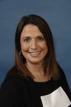 Windsor, VA Real Estate Agents