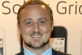 Beau Mann: Calif. Tech CEO Who Sent a Text to 911 From Uber Found Dead