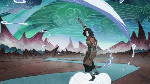 Below are 10 best and newest avatar the last airbender wallpaper for desktop computer with full hd 1080p (1920 × 1080). Avatar The Last Airbender Hd Wallpaper 1920x1080 Id 45346 Wallpapervortex Com