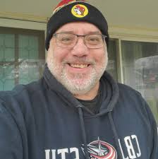 Do we have any CPAs for referral?