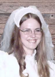 Obituary for Theresa Elizabeth (Roseberry) Schultz