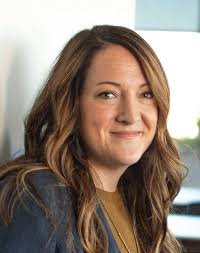 LEGAL AID OF WESTERN MISSOURI 2023 ANNUAL REPORT