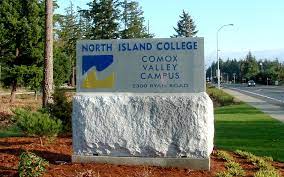 153 campbell concrete jobs available on indeed.com. Concrete Contracting Foundations Campbell River Courtenay Comox Nanaimo