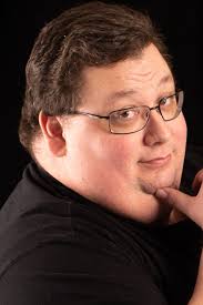 Live Improv Comedy in San Jose, CA