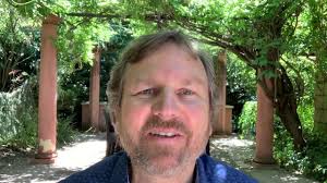 A Message from the Department of Neurobiology, Physiology and Behavior