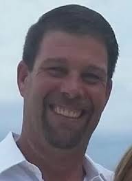 Patrick Knight Obituary (1969